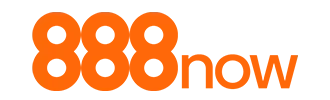 z888now com